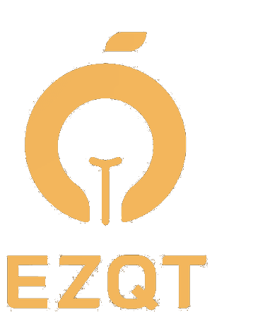 EZQT logo